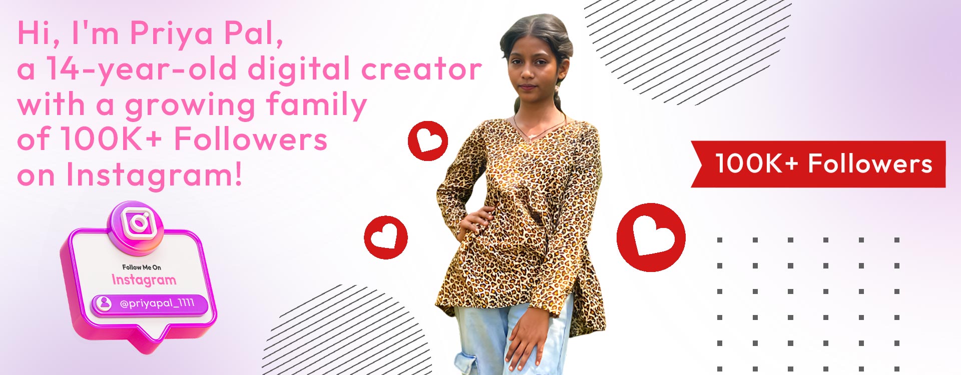 Priya-Pal-Introduction-Banner-1