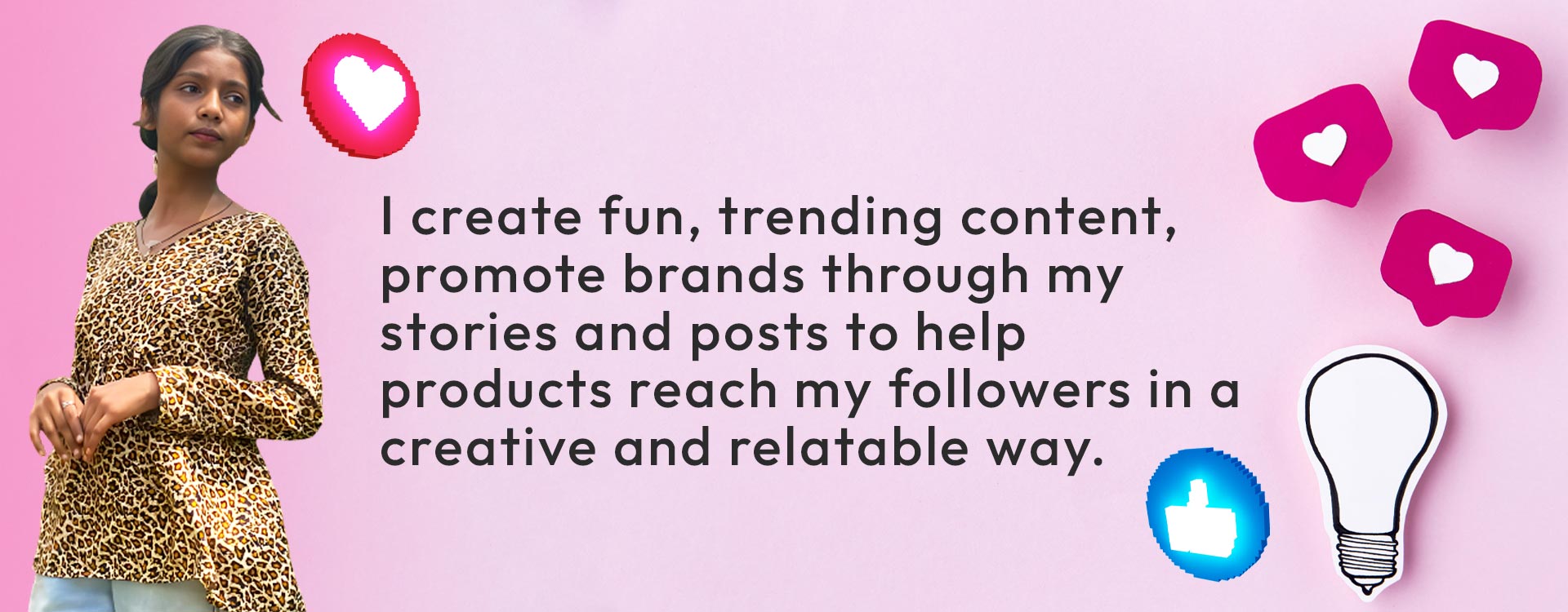 Priya-Pal-Introduction-Banner-2